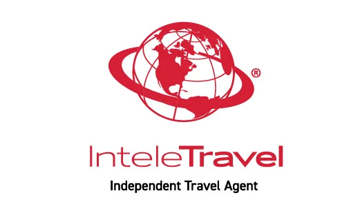 InteleTravel